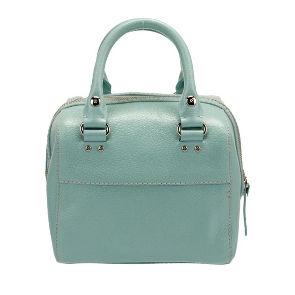 Kate Spade - Tarrytown Betty Leather Handle Bag - Picture 3 of 13